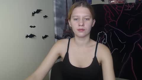 Stella online show from November 11, 7:32 am