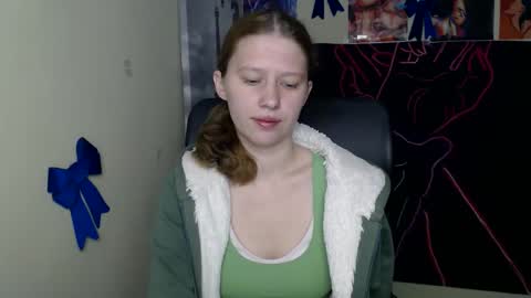 Stella online show from April 13, 6:28 am