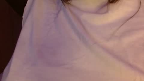 Olivia  online show from January 9, 12:27 am