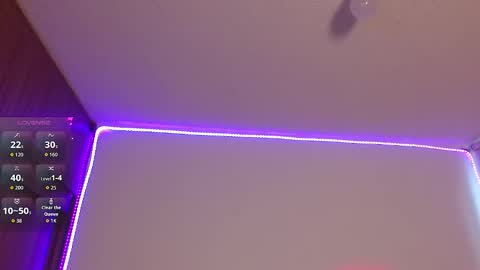 Olivia  online show from February 28, 12:09 pm