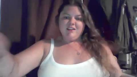 Snapshot of crystalizzzee chatting on September 25, 4:47 pm Herekittykitty69 online show from September 25, 4:47 pm