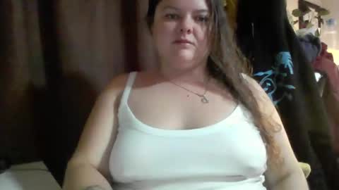 Herekittykitty69 online show from November 7, 3:03 pm