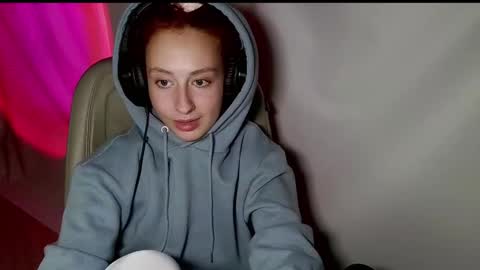 Kristina online show from December 30, 5:26 am