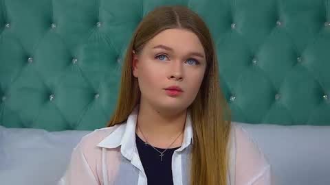 Crystal online show from September 23, 6:36 pm