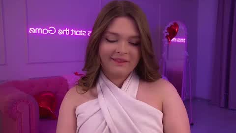 Crystal online show from February 15, 6:26 am