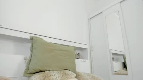 Maria online show from April 9, 4:49 am