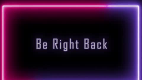 Crystal online show from February 26, 11:19 pm