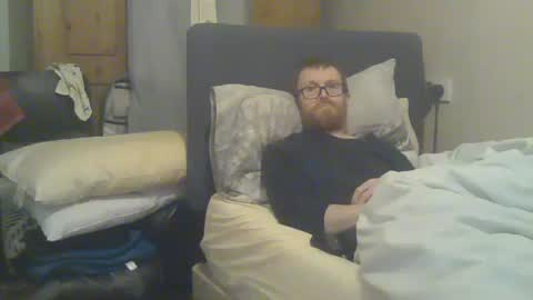 chris online show from November 24, 11:47 pm