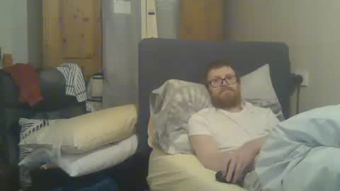 chris online show from December 4, 10:42 pm