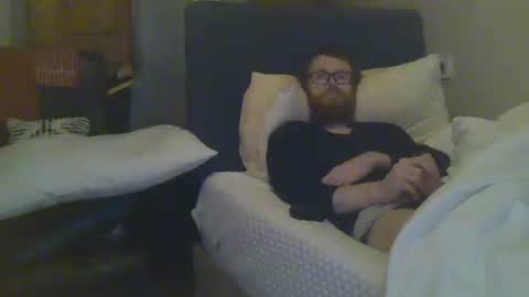 chris online show from December 23, 12:46 am