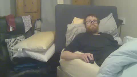 chris online show from December 22, 12:39 am