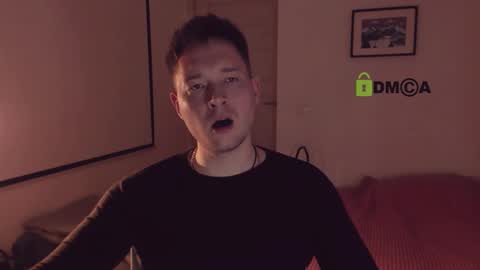 buddy online show from November 19, 7:12 pm