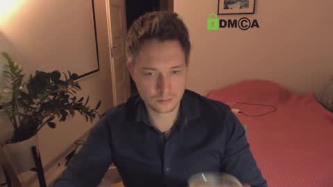 buddy online show from December 16, 2:01 pm