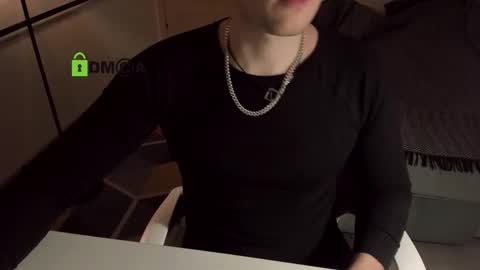 buddy online show from February 23, 5:59 pm