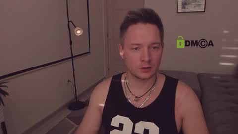 buddy online show from September 21, 1:48 pm