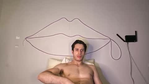 cshunderlick online show from February 28, 5:22 am