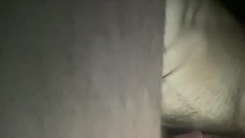 csleddin29 online show from December 7, 3:14 pm