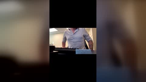 CSmith online show from December 3, 6:19 pm