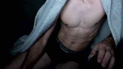 cstroker69 online show from December 2, 6:10 am