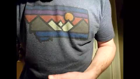 csunny37 online show from February 15, 10:47 am