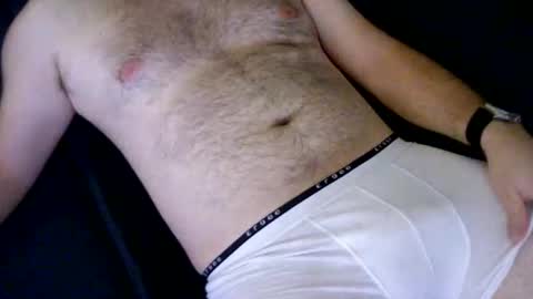 ctbam online show from November 1, 8:19 pm