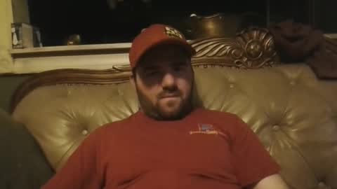 CTboy41 online show from March 17, 3:00 am