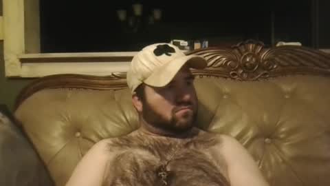 CTboy41 online show from November 13, 4:26 am