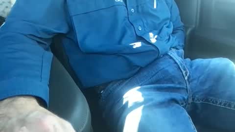 ctex2023 online show from November 11, 6:54 pm