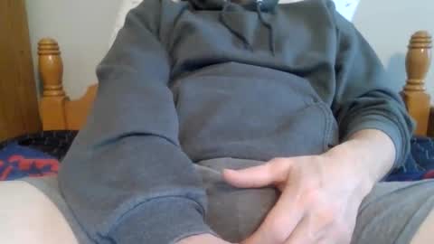 ctforoldermature online show from December 17, 3:19 pm