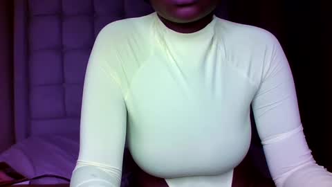 ctrl_cheeks online show from January 27, 10:38 pm