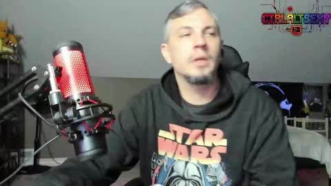 CtrlAltPixelTwitchUncutstudxxxManyvids online show from February 26, 1:09 am