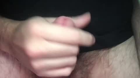 Robert online show from December 6, 10:46 pm