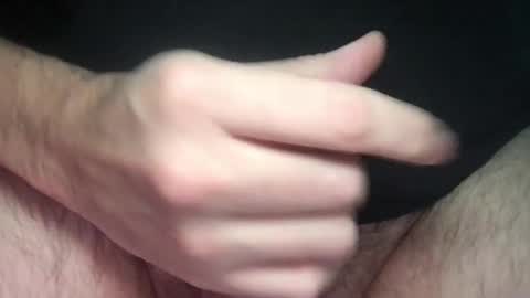 Robert online show from December 3, 11:29 pm