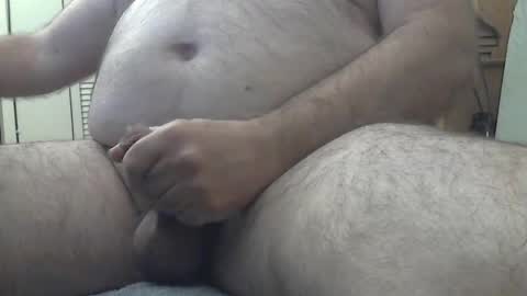 cub53 online show from December 2, 12:42 am