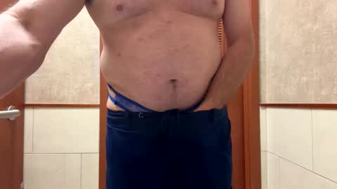 Cubantoo online show from April 1, 8:28 pm