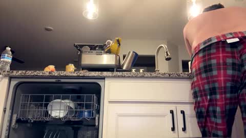 Cubantoo online show from January 8, 5:24 am