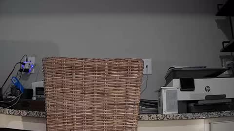 Cubantoo online show from September 18, 12:31 pm