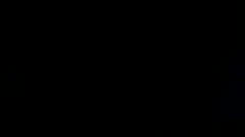 cuban_94 online show from April 16, 2:22 am