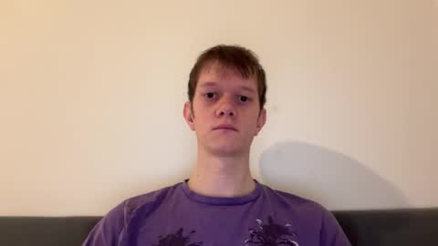 cube93 online show from October 30, 3:12 pm