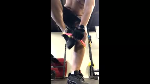 cubinheat online show from February 24, 4:43 pm