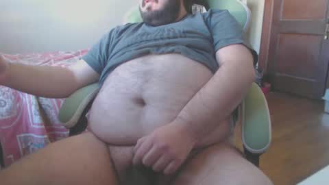  venus cub  online show from November 12, 6:32 pm