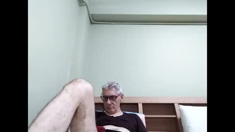 BIG UNCUT HARD COCK online show from December 22, 3:35 am