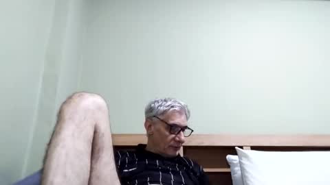 BIG UNCUT HARD COCK online show from December 1, 1:47 am