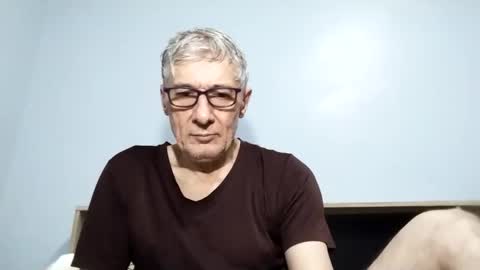 BIG UNCUT HARD COCK online show from September 14, 2:03 am