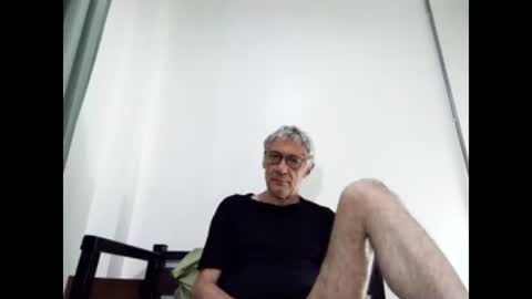 BIG UNCUT HARD COCK online show from March 7, 12:48 am