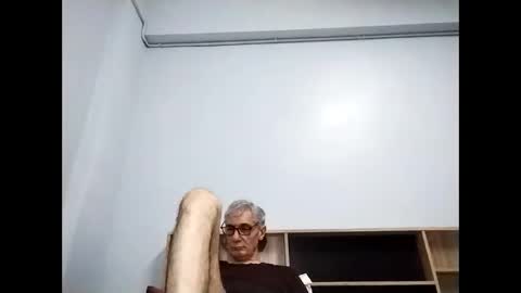 BIG UNCUT HARD COCK online show from September 22, 10:41 am