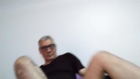 BIG UNCUT HARD COCK online show from April 18, 2:02 am