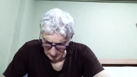 BIG UNCUT HARD COCK online show from November 24, 1:21 pm