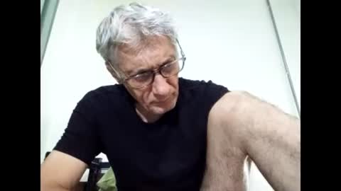 BIG UNCUT HARD COCK online show from March 12, 6:18 am