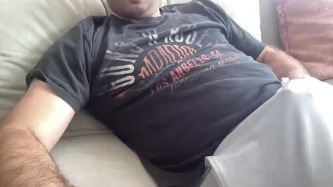 cuckgriff23 online show from April 4, 7:43 pm